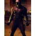 Daredevil Charlie Cox Jacket Daredevil Charlie Cox Jacket